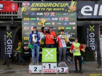 Siegerehrung 4.10.2020 (95)