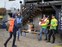 Siegerehrung 4.10.2020 (98)