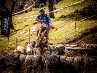 auner-OEEC-Guttaring-2022-Gruppe 1-003