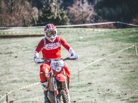 auner-OEEC-Guttaring-2022-Gruppe 1-004