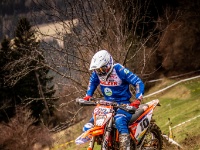 auner-OEEC-Guttaring-2022-Gruppe 1-005