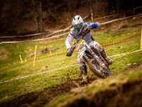 auner-OEEC-Guttaring-2022-Gruppe 1-006