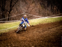 auner-OEEC-Guttaring-2022-Gruppe 1-009