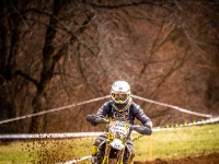 auner-OEEC-Guttaring-2022-Gruppe 1-012