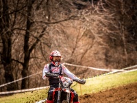 auner-OEEC-Guttaring-2022-Gruppe 1-015