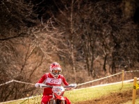 auner-OEEC-Guttaring-2022-Gruppe 1-016