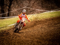 auner-OEEC-Guttaring-2022-Gruppe 1-017