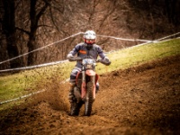 auner-OEEC-Guttaring-2022-Gruppe 1-018