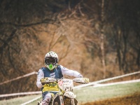 auner-OEEC-Guttaring-2022-Gruppe 1-019