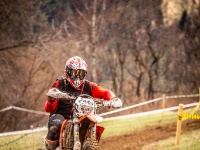 auner-OEEC-Guttaring-2022-Gruppe 1-020