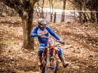 auner-OEEC-Guttaring-2022-Gruppe 1-021