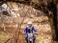 auner-OEEC-Guttaring-2022-Gruppe 1-022