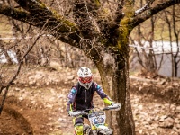 auner-OEEC-Guttaring-2022-Gruppe 1-024