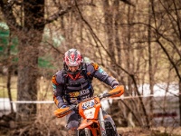 auner-OEEC-Guttaring-2022-Gruppe 1-026