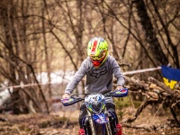 auner-OEEC-Guttaring-2022-Gruppe 1-027