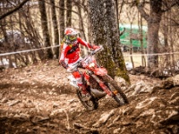 auner-OEEC-Guttaring-2022-Gruppe 1-029