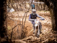 auner-OEEC-Guttaring-2022-Gruppe 1-032