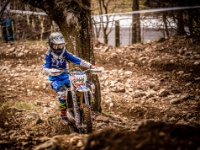 auner-OEEC-Guttaring-2022-Gruppe 1-034