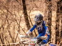 auner-OEEC-Guttaring-2022-Gruppe 1-036