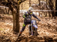 auner-OEEC-Guttaring-2022-Gruppe 1-037