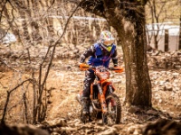 auner-OEEC-Guttaring-2022-Gruppe 1-038