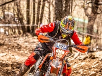 auner-OEEC-Guttaring-2022-Gruppe 1-039