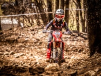 auner-OEEC-Guttaring-2022-Gruppe 1-042