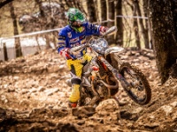 auner-OEEC-Guttaring-2022-Gruppe 1-043