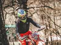 auner-OEEC-Guttaring-2022-Gruppe 1-045