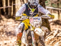 auner-OEEC-Guttaring-2022-Gruppe 1-046