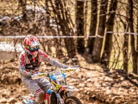 auner-OEEC-Guttaring-2022-Gruppe 1-047