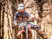 auner-OEEC-Guttaring-2022-Gruppe 1-048