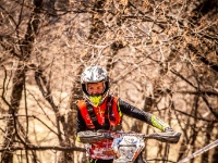 auner-OEEC-Guttaring-2022-Gruppe 1-050