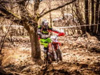 auner-OEEC-Guttaring-2022-Gruppe 1-051