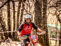 auner-OEEC-Guttaring-2022-Gruppe 1-052