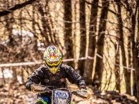 auner-OEEC-Guttaring-2022-Gruppe 1-053