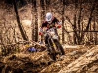 auner-OEEC-Guttaring-2022-Gruppe 1-054