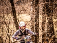 auner-OEEC-Guttaring-2022-Gruppe 1-059