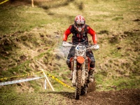 auner-OEEC-Guttaring-2022-Gruppe 1-068