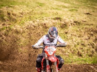 auner-OEEC-Guttaring-2022-Gruppe 1-070