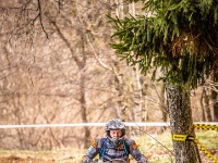 auner-OEEC-Guttaring-2022-Gruppe 1-074