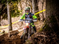 auner-OEEC-Guttaring-2022-Gruppe 1-075