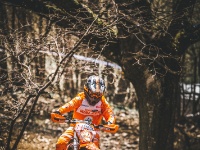 auner-OEEC-Guttaring-2022-Gruppe 1-078