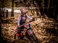 auner-OEEC-Guttaring-2022-Gruppe 1-080