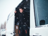 auner-OEEC-Guttaring-2022-Gruppe 1-086