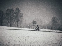 auner-OEEC-Guttaring-2022-Gruppe 1-087