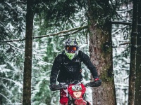 auner-OEEC-Guttaring-2022-Gruppe 1-089