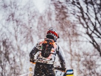 auner-OEEC-Guttaring-2022-Gruppe 1-090