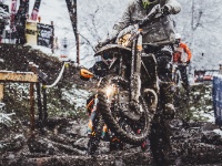 auner-OEEC-Guttaring-2022-Gruppe 1-093