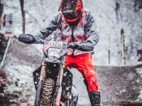 auner-OEEC-Guttaring-2022-Gruppe 1-097